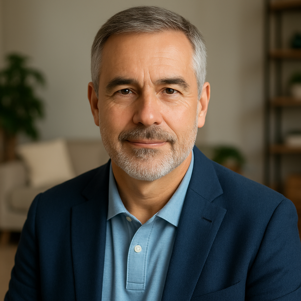  Carlos Almeida